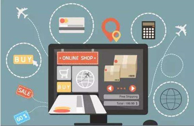 天貓如何刷搜索排名 天貓如何刷搜索排名