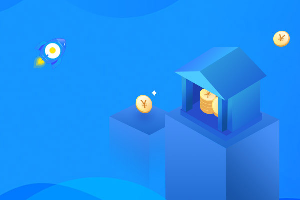 在拼多多開店商家需注意哪些誤區