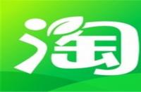 網(wǎng)店怎樣玩轉(zhuǎn)創(chuàng)意營銷？