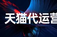 天貓賣家怎樣才能更好的挽留住老顧客？