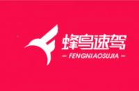 火蝠電商新晉新寵“蜂鳥速駕”，如何快速“出圈”
