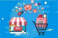 拼多多店鋪運營技巧分享，“明星店鋪”這么打造！