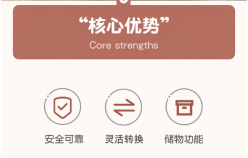 臨近六一兒童節(jié)，這個(gè)“帶娃神器”火了，新品上線一個(gè)月銷量突破12w+