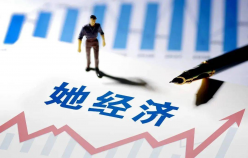 抖音形象美學(xué)賬號(hào)的轉(zhuǎn)型之路，三大破解指南助直播單日銷售超700W！
